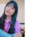 สมาชิกหมายเลข 2133955