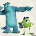 สมาชิกหมายเลข 2612842