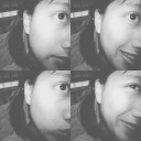 สมาชิกหมายเลข 2945044