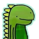 สมาชิกหมายเลข 3325191