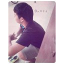 สมาชิกหมายเลข 3341992