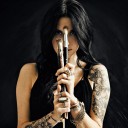 จินตนาการและความฝัน