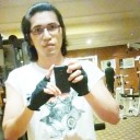 สายลมจ๊ะจ๋า