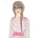 ปานจรวด