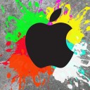 สมาชิกหมายเลข 864924