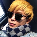 สมาชิกหมายเลข 1193072