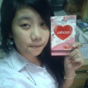 สมาชิกหมายเลข 1238296