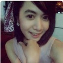 สมาชิกหมายเลข 1260595