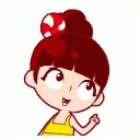 ผู้นิยมความฟิน