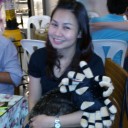 สมาชิกหมายเลข 1263641