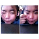 สมาชิกหมายเลข 1263754