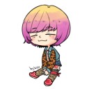 กอหญ้ากะฟ้าคราม