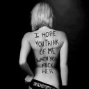 สมาชิกหมายเลข 875401