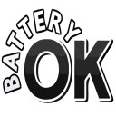 สมาชิกหมายเลข 993236