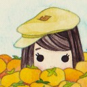 แพนด้าล่ายอดไผ่