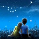 สมาชิกหมายเลข 1459116