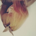 สมาชิกหมายเลข 1648801