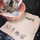 สมาชิกหมายเลข 1690189