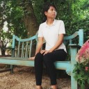 ให้ความรักนำทาง