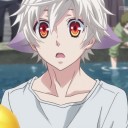 สมาชิกหมายเลข 1238765