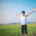 สมาชิกหมายเลข 2112220