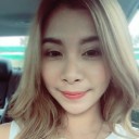 สมาชิกหมายเลข 2112288