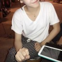 สมาชิกหมายเลข 2112331