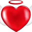 สมาชิกหมายเลข 2112356