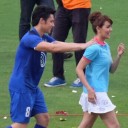 สมาชิกหมายเลข 1149995