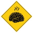 โถ่ว ชีวิตมนุษย์