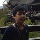 สมาชิกหมายเลข 2197371