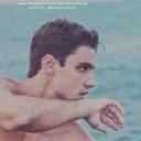 สมาชิกหมายเลข 2501875