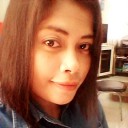 สมาชิกหมายเลข 2092154