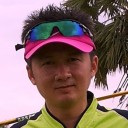 สมาชิกหมายเลข 2902398