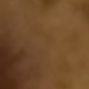 สมาชิกหมายเลข 2902767