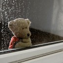 สมาชิกหมายเลข 2902878