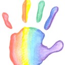 สุขง่าย ใช้น้อย