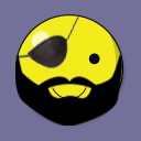 สมาชิกหมายเลข 825032