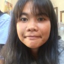 สมาชิกหมายเลข 2631403