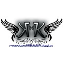 สมาชิกหมายเลข 849690