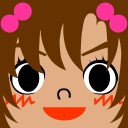 สมาชิกหมายเลข 864912