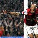 สมาชิกหมายเลข 865348