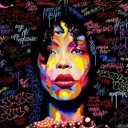 สมาชิกหมายเลข 865489