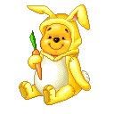 สมาชิกหมายเลข 1256371