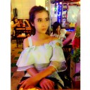 สมาชิกหมายเลข 1264046