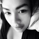 สมาชิกหมายเลข 1264088