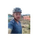 สมาชิกหมายเลข 1264302