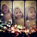 สมาชิกหมายเลข 1264357