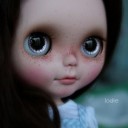 สมาชิกหมายเลข 1430620