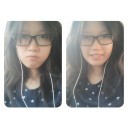 สมาชิกหมายเลข 1438184